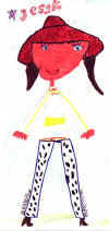 alice.jpg (27811 byte)