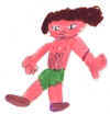 andrea.jpg (17888 byte)