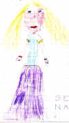 serena2.jpg (18521 byte)