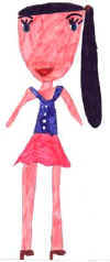 simona.jpg (14517 byte)