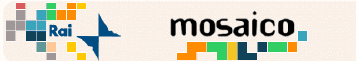 Mosaico - una mediateca per le scuole