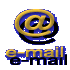 bmail.gif (2871 byte)