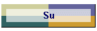 Su