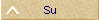 Su