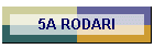 5A RODARI