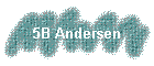 5B Andersen