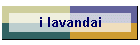 i lavandai