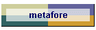 metafore