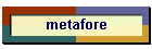 metafore