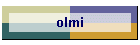 olmi