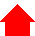 AG00093_.gif (497 byte)
