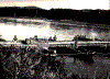 carro2.gif (157138 byte)