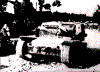 carro.gif (108857 byte)