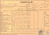 pagella2.gif (111617 byte)