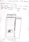 clicca qui per ingrandire l'immagine