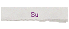 Su